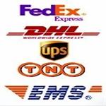 日本双清供应商广州永和开发区DHL，UPS，FEDEX--广州流通王国际快递有限公司