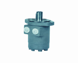 惠陽供應(yīng)OR-250水冷卻器 惠陽供應(yīng)OR-250水冷卻器 惠陽供應(yīng)OR-250水冷卻器 
