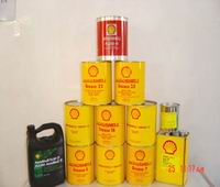 特價批發：Shell Albida EMS2，潤滑脂，殼牌愛比達EMS2高溫鋰基脂