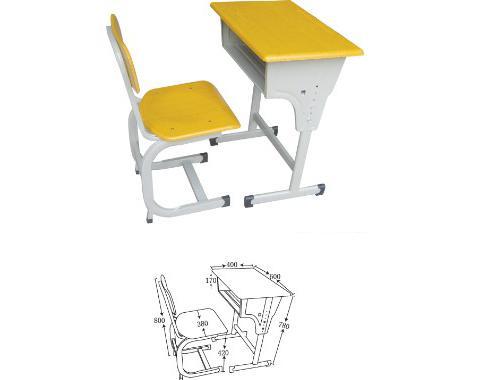 供應(yīng)鋁材型電動門產(chǎn)品  肇慶伸縮門廠家 高明伸縮門配件