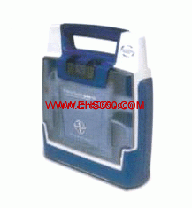 供應紹興心科除顫器，除顫儀，心科除顫儀，F(xiàn)IRSTSAVE G3 AED