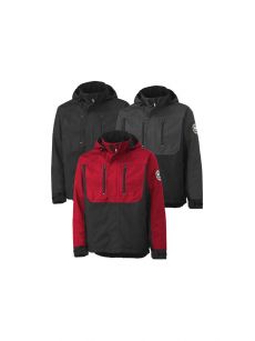 專業(yè)夾克定制|精品夾克|gd夾克衫制作|夾克工廠北京都市麗人服裝有限公司