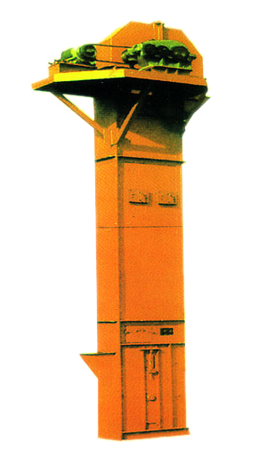 供應(yīng)皮帶輸送機(jī)、刮板輸送機(jī)、鏈板輸送機(jī)