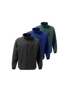 夾克衫定做|制作夾克衫|精品夾克衫|夾克衫工廠北京都市麗人服裝有限公司