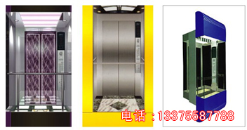 青島吊籠，工廠貨運電梯銷售安裝，{sx}德奧電梯0532-87656577