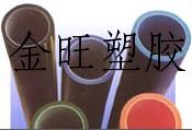 硅芯管价格、硅芯管生产厂家、硅芯管国标尺寸、硅芯管特点、雄县金旺