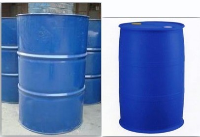 供應油酸（順-9-十八碳烯酸）油酸用于紡織、印染、日化工業(yè)