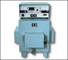 山東實驗電爐，煙臺工業電阻爐，高溫箱式電阻爐,管式電阻爐