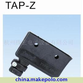 貨物齊全　臺灣天得 TSSR-40A/TSSR-25A/TSSR-10A 固態(tài)繼電器 皓正供應(yīng)天津皓正電氣科技發(fā)展有限公司