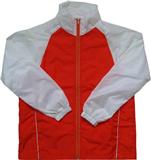 服裝加工|精品風(fēng)衣|時尚風(fēng)衣|風(fēng)衣加工廠北京都市麗人服裝有限公司