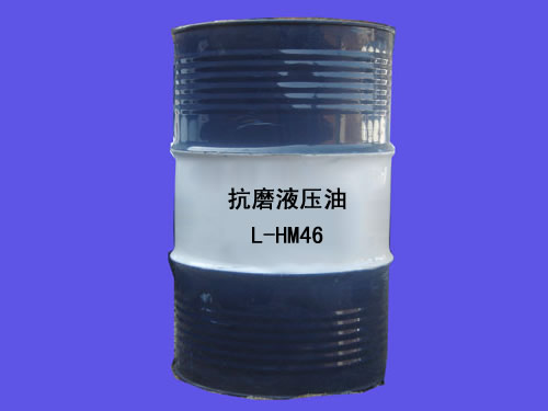 廣西柳州供昆侖15W-40機油|昆侖40CD機油|昆侖柴機油|機油