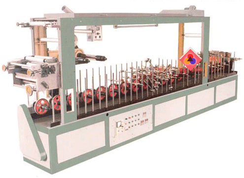 三元供應(yīng)衣柜門貼膜機(jī)，小型貼膜機(jī)