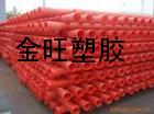 電力管、優(yōu)質(zhì)電力管、電力管廠家、雄縣電力管、河北金旺塑膠