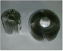 請找永鼎豐鋁廠提供家具料鋁型材  佛山家具料鋁型材