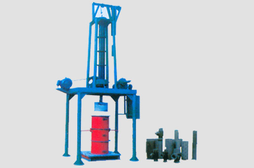 供應(yīng)水泥制管機(jī)，水泥制管機(jī)廠家，立式水泥制管機(jī)