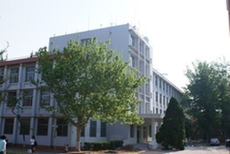 山東2012駕駛員培訓(xùn),濰坊輪機(jī)員培訓(xùn),濰坊海運(yùn)學(xué)校招生