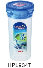 樂扣水杯|lock保鮮盒|天津樂扣總代理廠家批發(fā)團(tuán)購