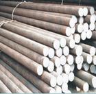 15CrMo圓鋼的力學(xué)性能【15CrMo合金圓鋼】35CrMo合金圓鋼