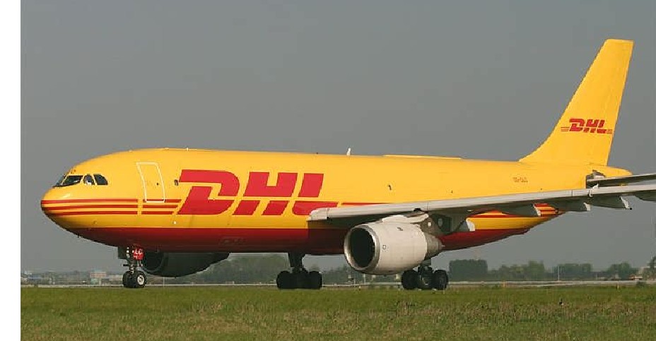 廊坊DHLWWw.dhlhebei.com成就一路所托