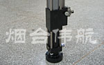 伺服控制系統,電液伺服作動器，煙臺偉航電液專業生產、維修、清洗、配套設施