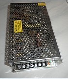 750寫真機光柵傳感器/Novajet750/800/850/880/寫真機配件 支持貨到付款！