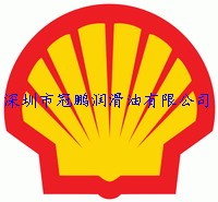 加德士燃氣輪機透平機油，東莞美孚火花機油維美EDM