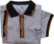 上海市襯衫/定做襯衫/現(xiàn)貨襯衫供應(yīng)商/北京喜梅軒服裝服飾有限公司|.松江區(qū)