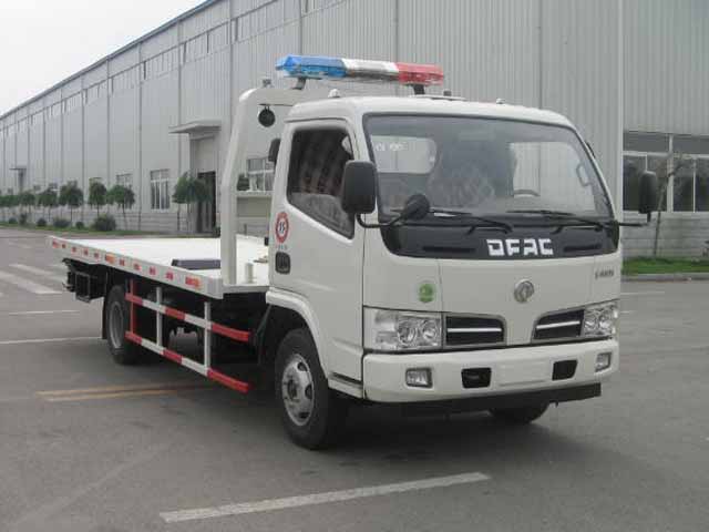 湖北江南專用特種汽車高壓清洗車直銷  多利卡高壓清洗車  小型清洗車  平頭清洗車 專用配件