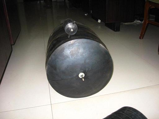 唐山dn600mm市政管道氣囊,市政管道氣囊價(jià)格,市政管道氣囊施工