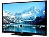 TCL-L65P10FE3D液晶電視怎么樣/價(jià)格18000元的65寸液晶電視/TCL液晶電視/北京杰麗視訊商貿(mào)有限公司現(xiàn)貨銷(xiāo)售