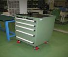 深圳車間工具柜+東莞鐵皮工具柜+廣州重型工具柜