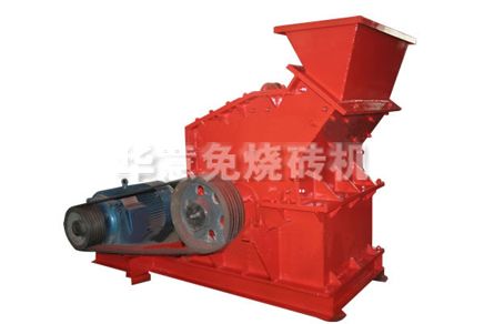 選金設(shè)備 選金設(shè)備認(rèn)準(zhǔn)河南華意機(jī)械 質(zhì)量{dy} 