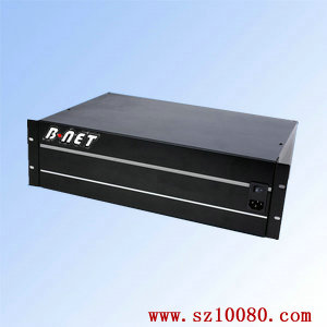 大網(wǎng)集團(tuán)電話交換機(jī) DW848（5）型模擬電話交換機(jī) 錄音 轉(zhuǎn)移 保留88
