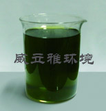 凈水劑，環保藥劑，污水處理劑