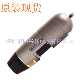 （總代理）臺灣迪光AM413FVT/AM413FVT USB手持?jǐn)?shù)碼顯微鏡現(xiàn)貨