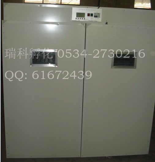 供應(yīng)安縣3000枚孵化機、梓潼縣全自動孵化機