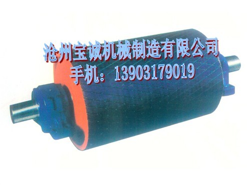 專業(yè)生產(chǎn)銷售拉緊裝置，聚氨酯清掃器，輸送機(jī)配件，加工制造