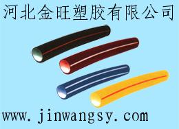 HDPE硅芯管、硅芯管廠家、硅芯管價(jià)格、硅芯管接頭、金旺塑膠專(zhuān)業(yè)生產(chǎn)