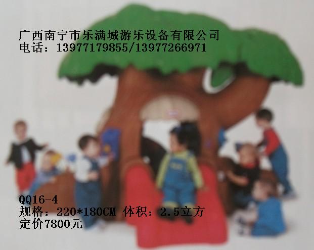 廣西玩具批發，廣西玩具價格，南寧市樂滿城游樂設備玩具廠，