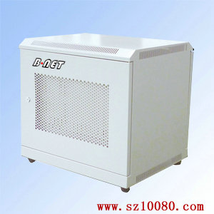 供應深圳大網DW888撥號器   IP撥號器 免撥器 無源30