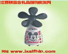南昌禮品南昌禮品批發(fā)，南昌禮品公司，南昌禮品{sx}聯(lián)富合最合適