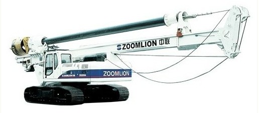 甘肅中聯(lián)旋挖機(jī),甘肅壓路機(jī),兄弟租賃,蘭州土石方