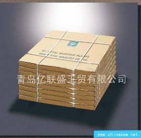 帶鋸條膠東半島供應商，代理商，銷售商，青島創偉鋸業