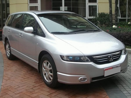 中山租車價格，自駕租車，旅游包車，商務(wù)包車