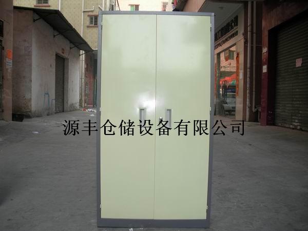 批發(fā)供應(yīng)組合零件柜，多款式組合零件柜，東莞組合零件柜