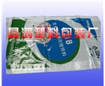 供應(yīng)狗糧編織袋/編織袋價格/編織袋廠/昌鴻編織袋