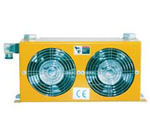 東莞供應(yīng)風(fēng)冷卻器AH0510東莞供應(yīng)風(fēng)冷卻器AH0510東莞供應(yīng)風(fēng)冷卻器AH0510