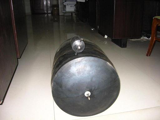 下水氣囊廠家批發(fā),下水氣囊價格,衡水下水氣囊