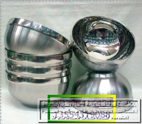 生產(chǎn)機油桶，加工機油桶，定制機油桶，定做機油桶