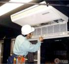 ）$健康ф綱要$成都科龍空調(diào)售后維修電話